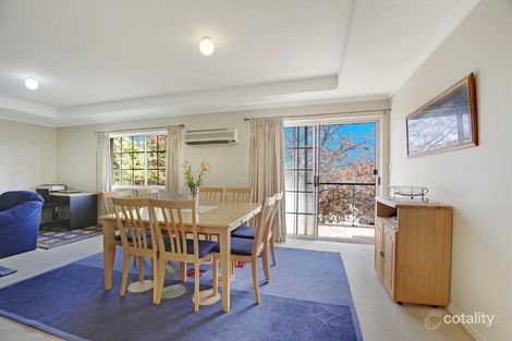 Property photo of 9/17 Helemon Street Braddon ACT 2612