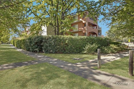 26/17 Helemon St, Braddon, ACT 2612