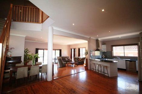 Property photo of 33 Kurnell Road Cronulla NSW 2230