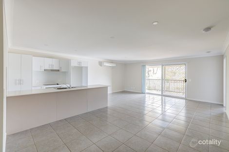 Property photo of 44 Ari Street Marsden QLD 4132