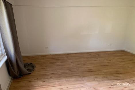 Property photo of 5 Alexander Avenue Dandenong VIC 3175