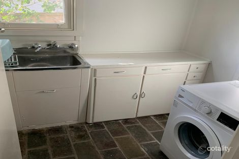 Property photo of 5 Alexander Avenue Dandenong VIC 3175