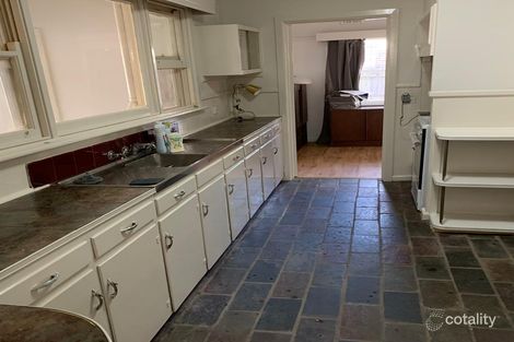 Property photo of 5 Alexander Avenue Dandenong VIC 3175
