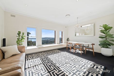 Property photo of 5/29 Drumalbyn Road Bellevue Hill NSW 2023