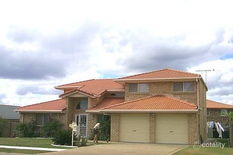 31 Marwood St, Belmont, QLD 4153