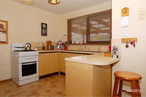 Property photo of 181 Camms Road Cranbourne VIC 3977
