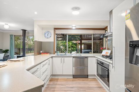 Property photo of 111-115 Sheils Road Chambers Flat QLD 4133
