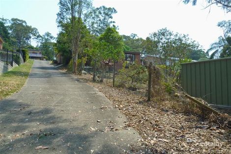 Property photo of 34 Moray Street Winmalee NSW 2777