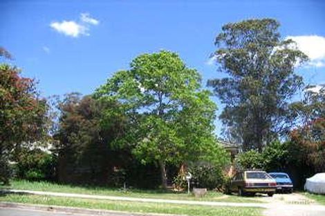 44 George St, Mount Druitt, NSW 2770