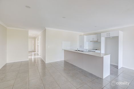 Property photo of 44 Ari Street Marsden QLD 4132
