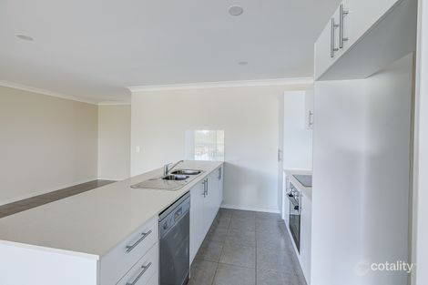 Property photo of 44 Ari Street Marsden QLD 4132