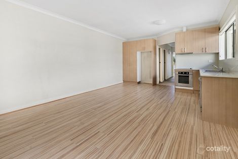 Property photo of 5 Avon Road North Ryde NSW 2113