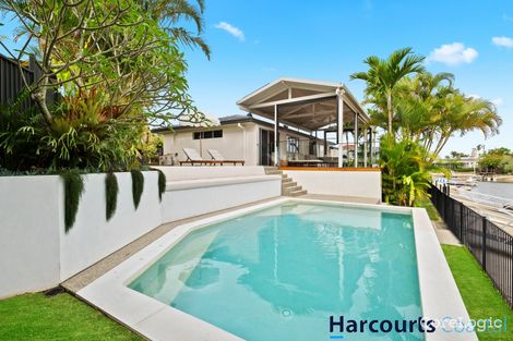 Property photo of 14 Pensacola Court Broadbeach Waters QLD 4218