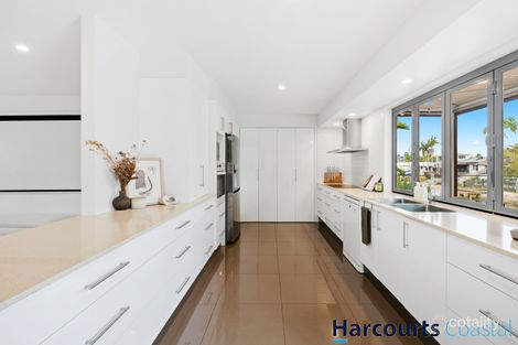 Property photo of 14 Pensacola Court Broadbeach Waters QLD 4218