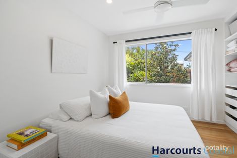 Property photo of 14 Pensacola Court Broadbeach Waters QLD 4218