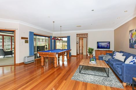Property photo of 20 Jade Place West Pennant Hills NSW 2125