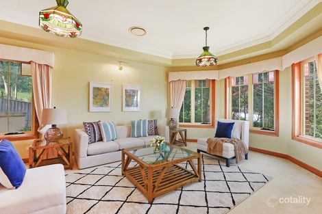 Property photo of 20 Jade Place West Pennant Hills NSW 2125