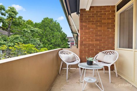 Property photo of 11/69 Florence Street Hornsby NSW 2077
