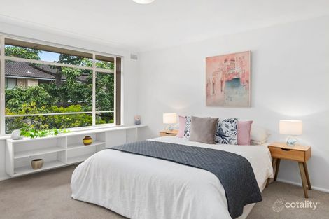 Property photo of 11/69 Florence Street Hornsby NSW 2077