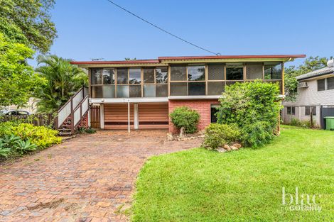 6 Spencer St, Lawnton, QLD 4501