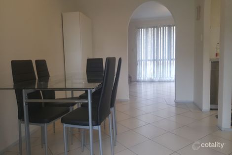 Property photo of 14/22 Wheaton Road Melrose Park SA 5039