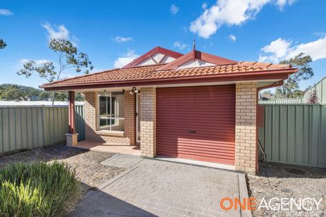 Property photo of 19/883 Pacific Highway Lisarow NSW 2250