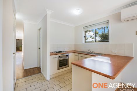 Property photo of 19/883 Pacific Highway Lisarow NSW 2250