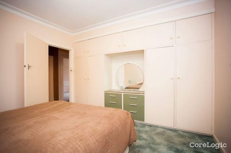 Property photo of 4 Aherin Street Morwell VIC 3840