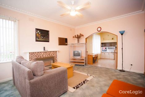 Property photo of 4 Aherin Street Morwell VIC 3840