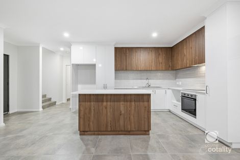 22 Recreation Rd, Hamilton Hill, WA 6163