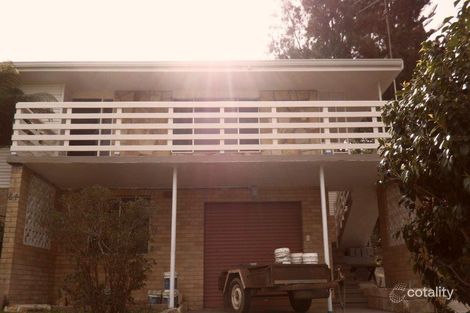 Property photo of 84 Lushington Street East Gosford NSW 2250
