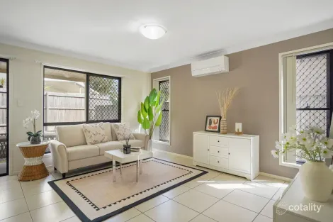 4/18 Diane Ct, Calamvale, QLD 4116