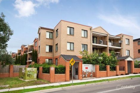 24/356-360 Railway Tce, Guildford, NSW 2161