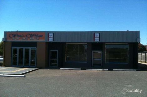 68 William St, Devonport, TAS 7310