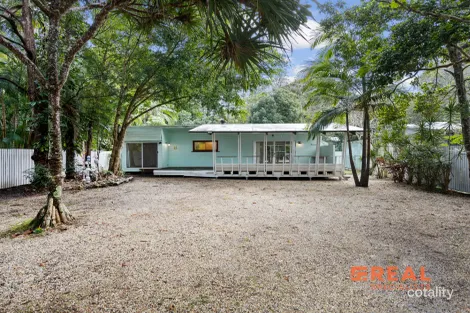 8 Casons Rd, New Brighton, NSW 2483