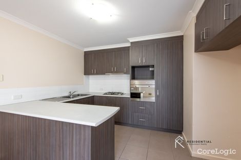 Property photo of 21B Shaw Place Innaloo WA 6018