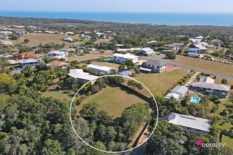24 Parview Dr, Craignish, QLD 4655