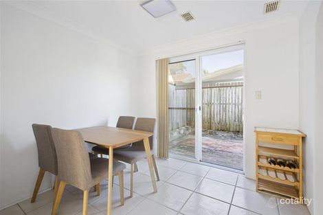 Property photo of 20/67 Lynwood Avenue Dee Why NSW 2099