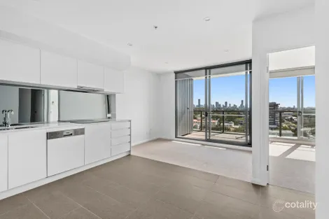 11703/300 Old Cleveland Rd, Coorparoo, QLD 4151