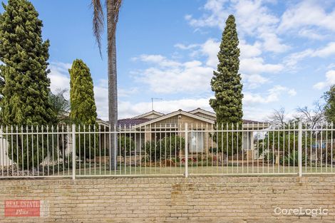 Property photo of 14 New Bond Street Midland WA 6056