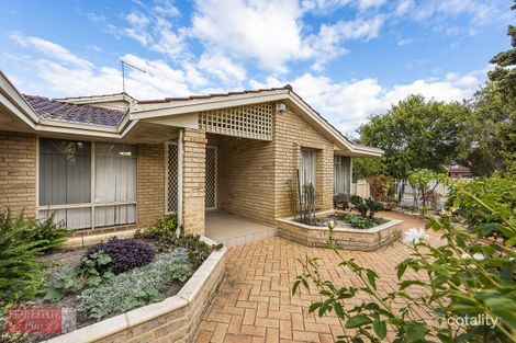 Property photo of 14 New Bond Street Midland WA 6056