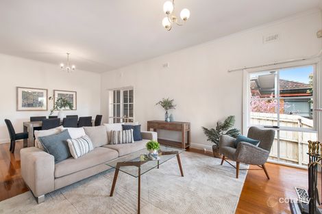 Property photo of 42 Cole Avenue Kew East VIC 3102