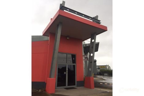 52 Central Park Dr, Paget, QLD 4740