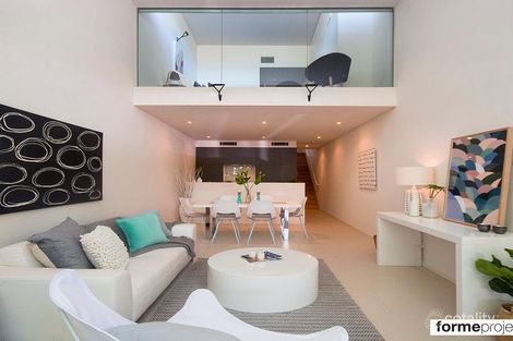 Property photo of 29 Hallett Street Adelaide SA 5000