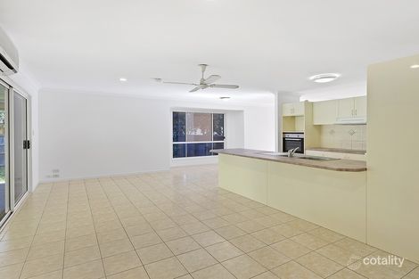 Property photo of 11 Kyler Court Mudgeeraba QLD 4213