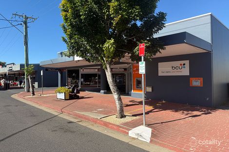 21 BOWRA ST, URUNGA, NSW 2455