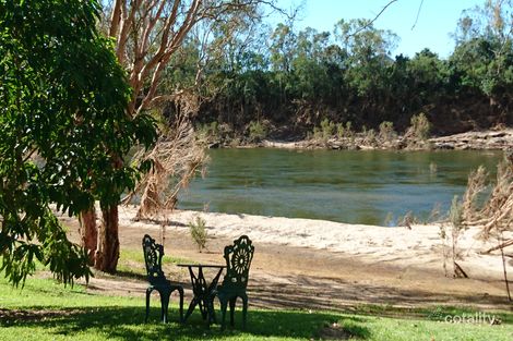 Property photo of 344 Anzac Avenue Marian QLD 4753