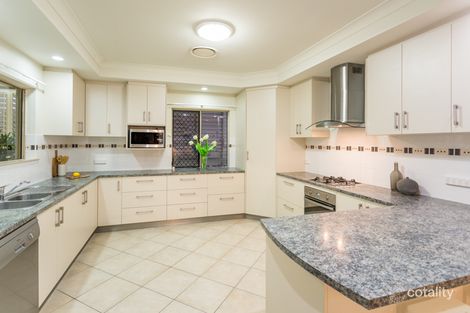 Property photo of 344 Anzac Avenue Marian QLD 4753