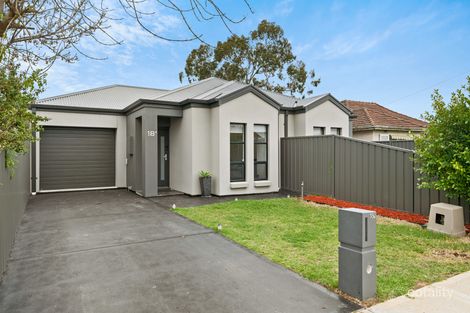 Property photo of 18B Daisy Avenue Mitchell Park SA 5043
