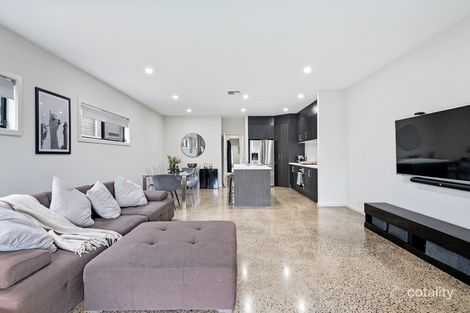 Property photo of 18B Daisy Avenue Mitchell Park SA 5043